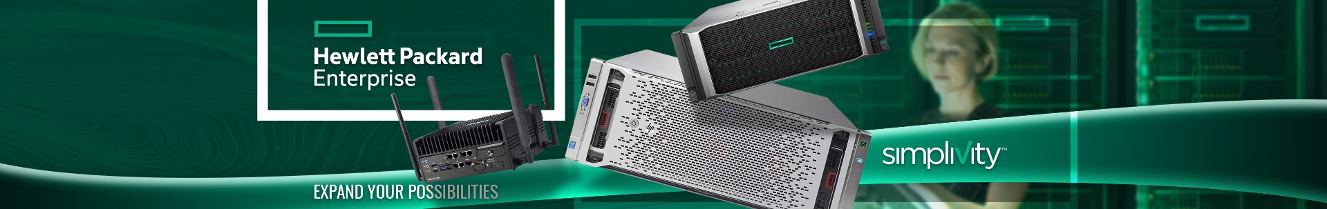 WCT_banner_HPE