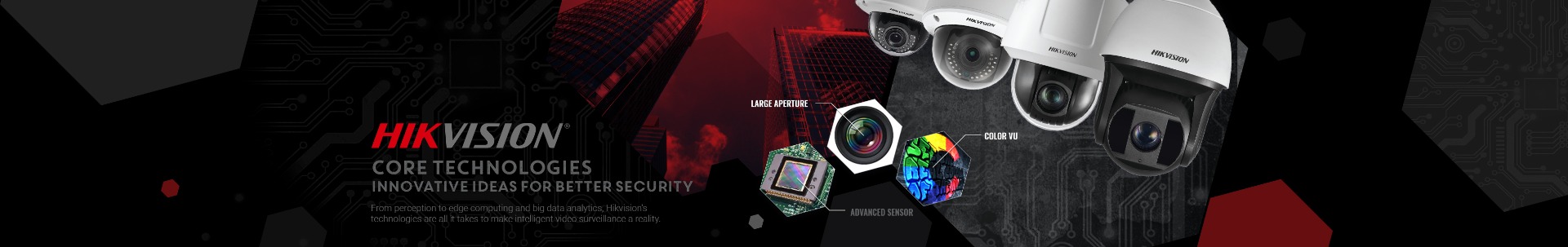 WCT_main_banner_Hikvision