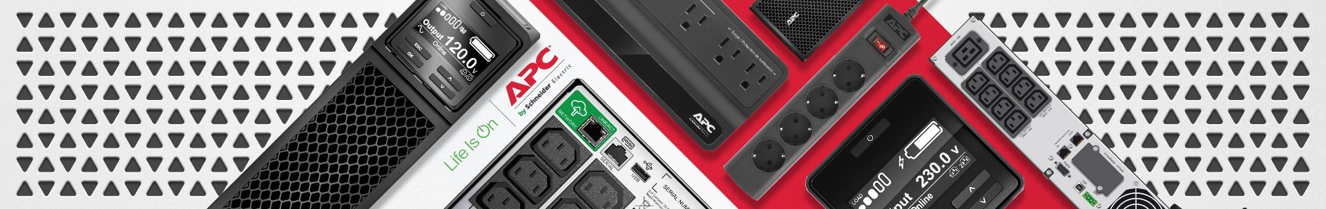 WCT_banner_APC