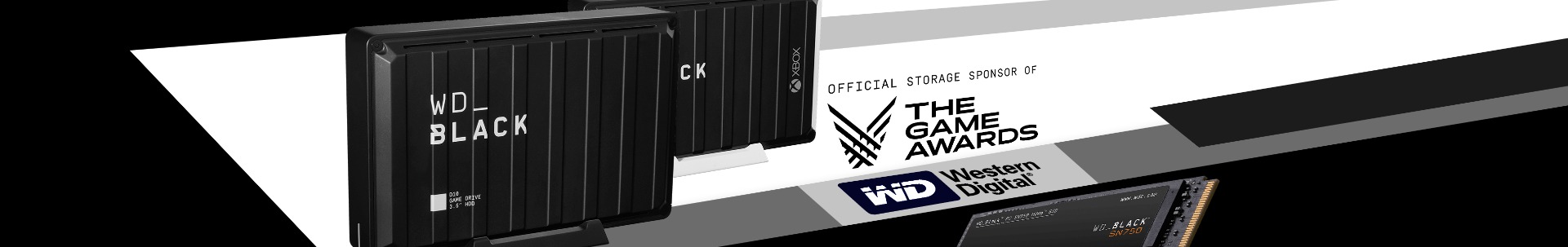 WCT_main_banner_WD (1)